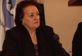 Khojaly should be recognized as act of genocide - Azerbaijani Ombudsman